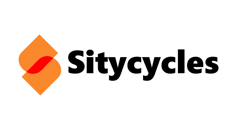 sitycycles.com