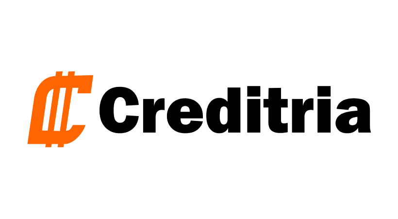 creditria.com
