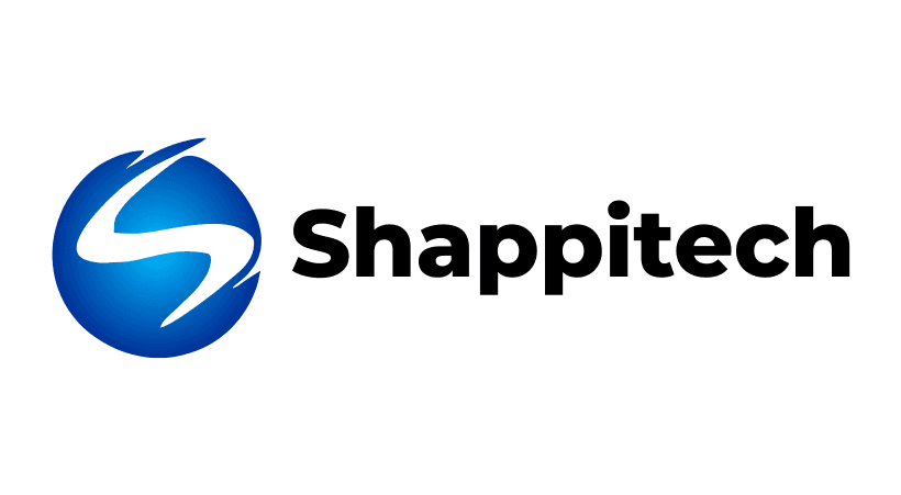 shappitech.com