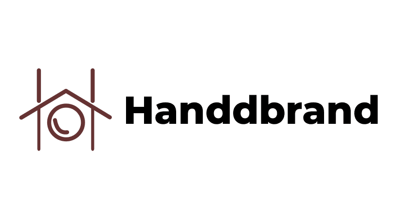 handdbrand.com